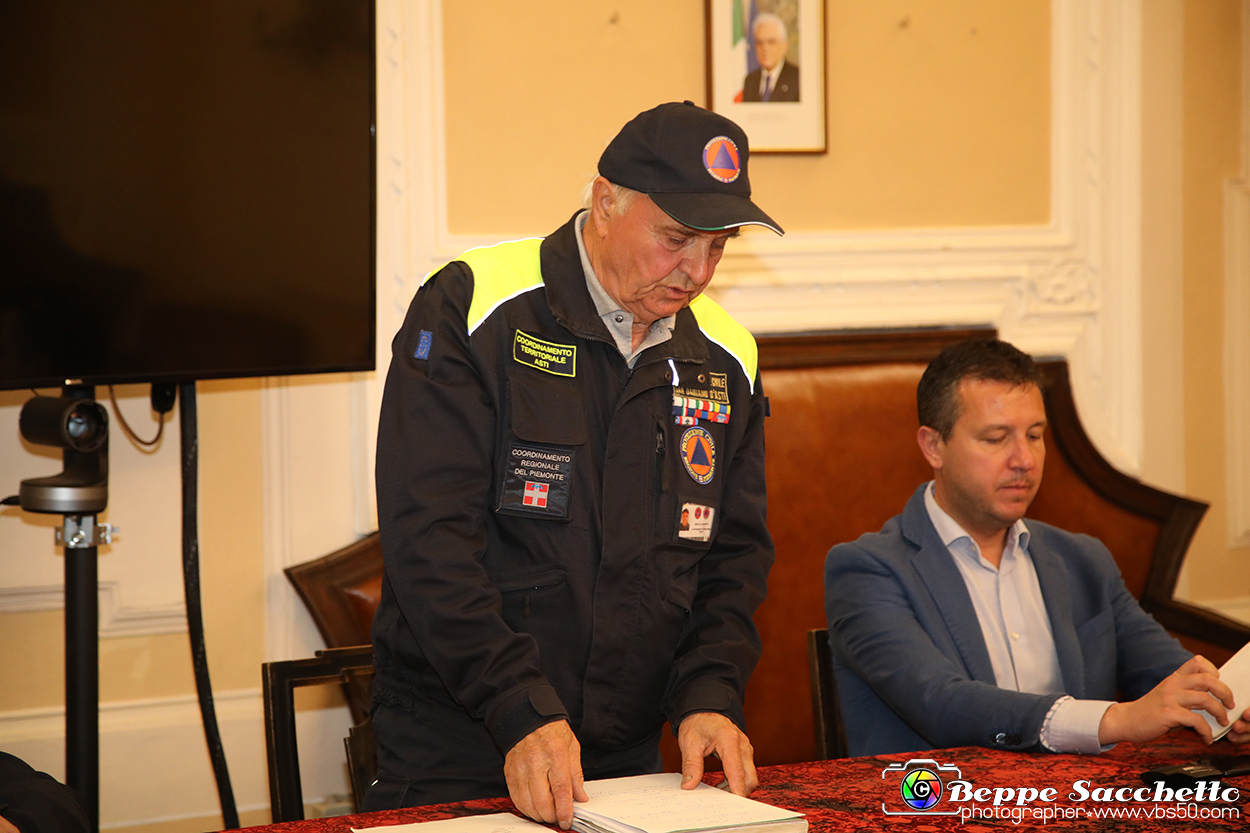 VBS_8917 - Incontro Gruppi di Protezione Civile.jpg